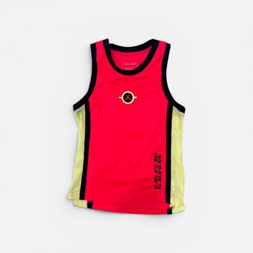 CHICAGO BULLS RODMAN 91 ADIDAS NBA JERSEY S